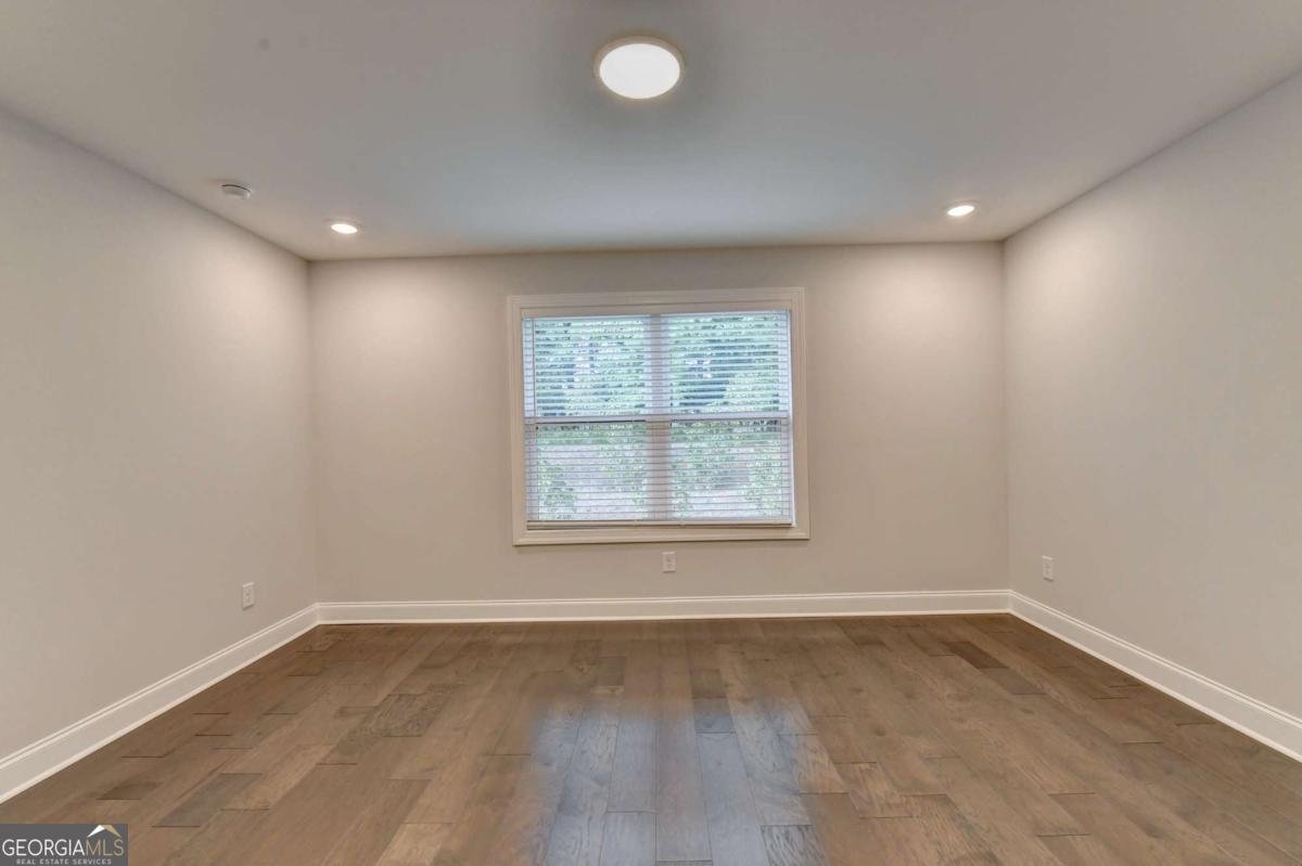 140 Wards Crossing Way Alpharetta - Photo 58
