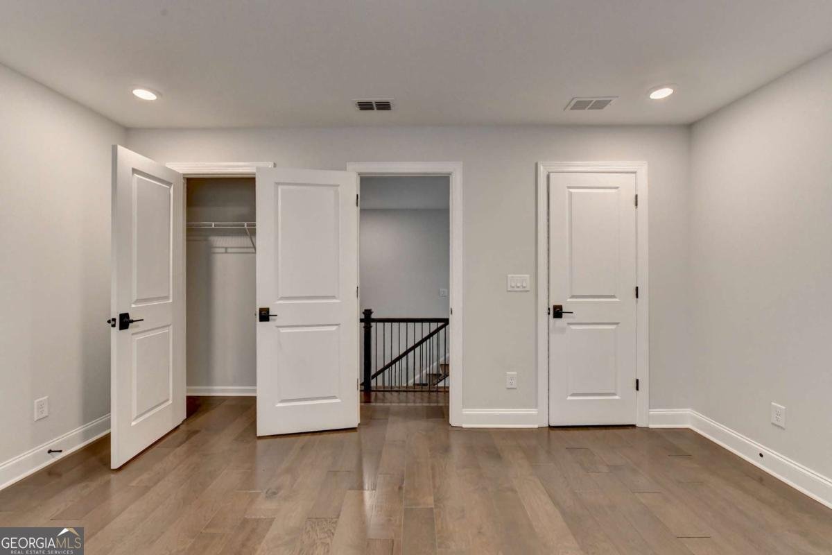 140 Wards Crossing Way Alpharetta - Photo 59