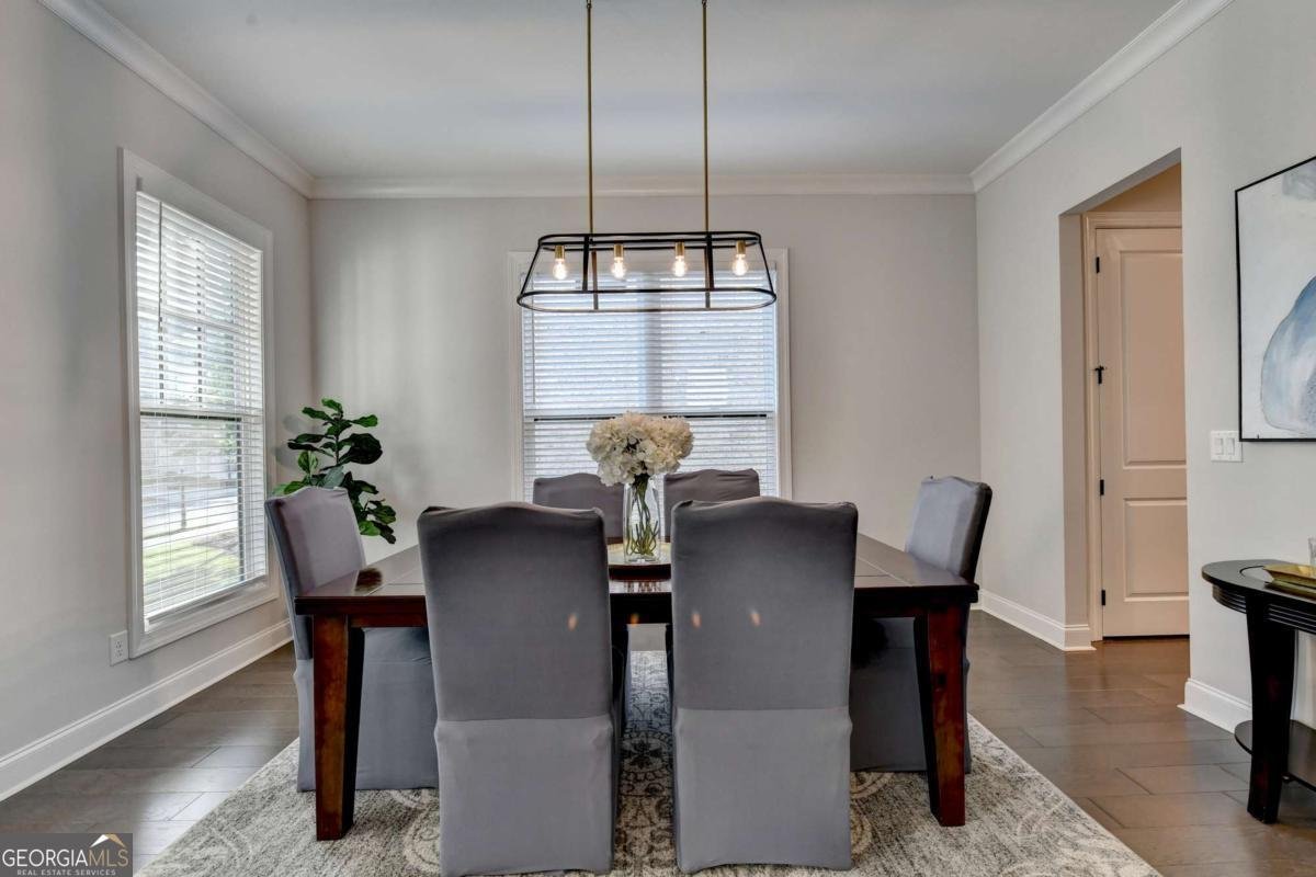 140 Wards Crossing Way Alpharetta - Photo 6