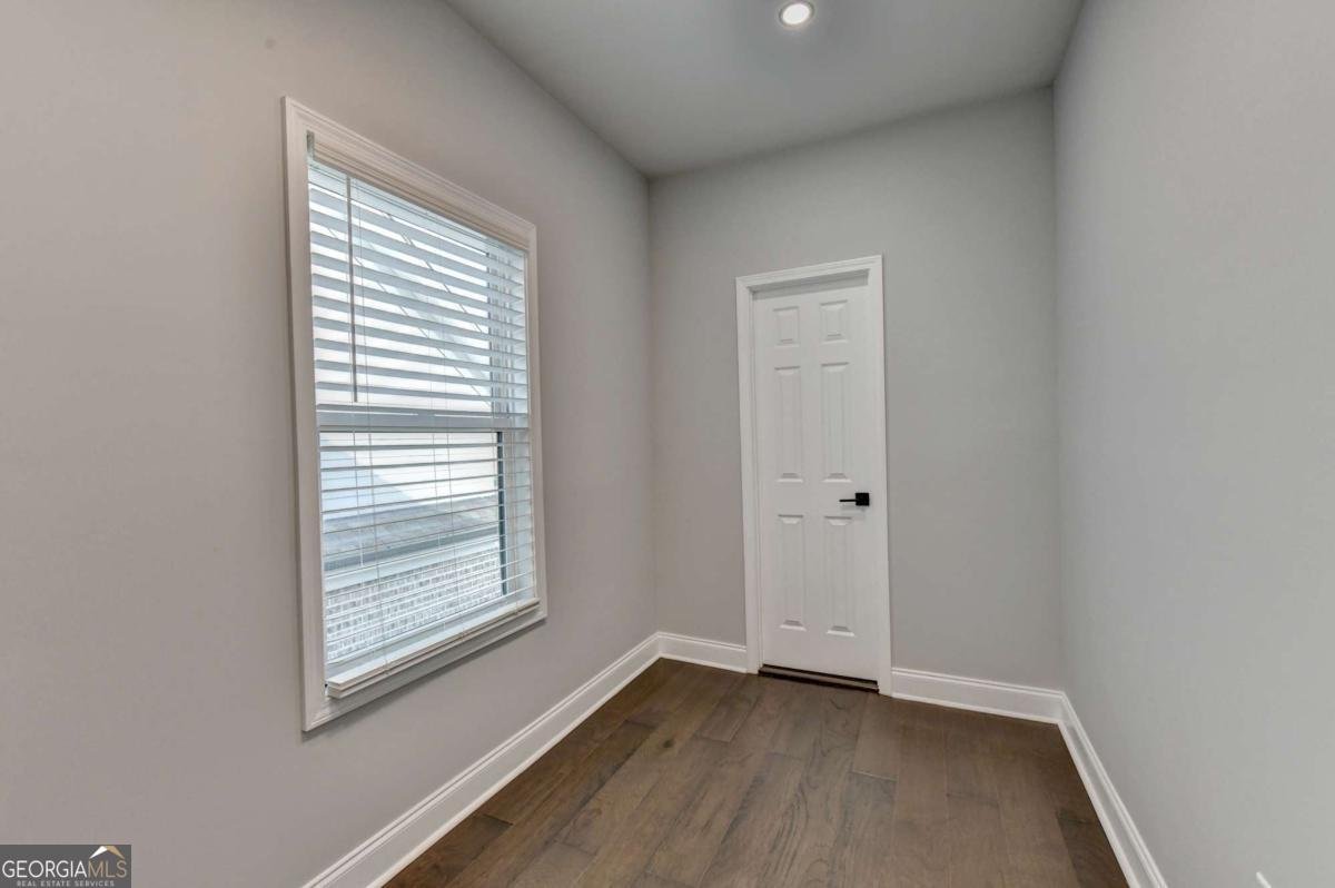 140 Wards Crossing Way Alpharetta - Photo 60