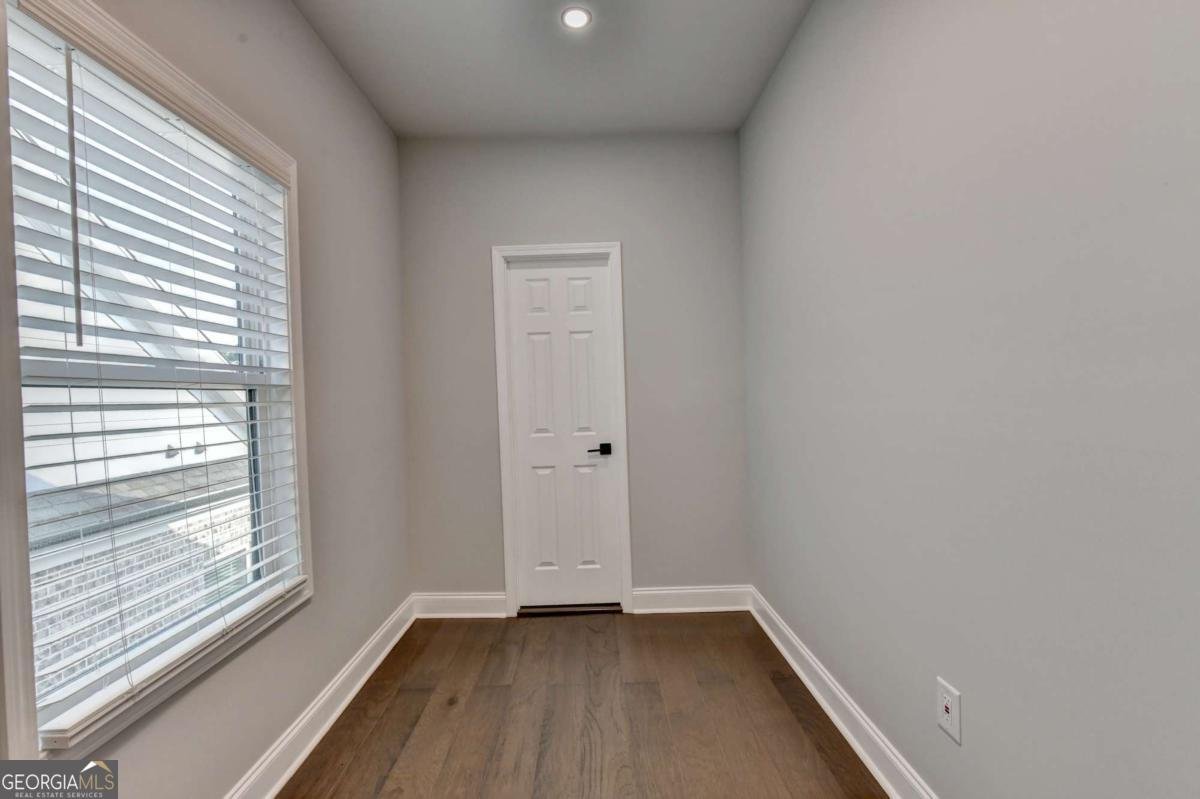 140 Wards Crossing Way Alpharetta - Photo 61