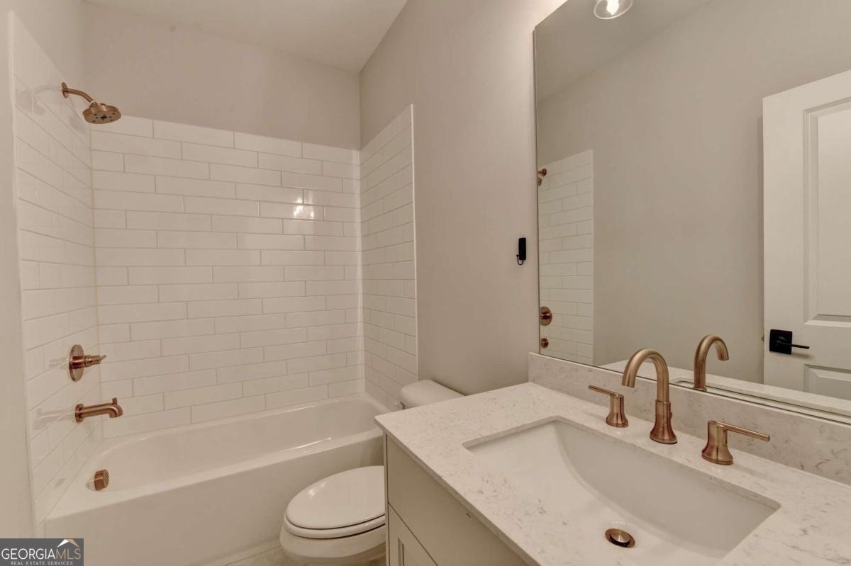 140 Wards Crossing Way Alpharetta - Photo 62