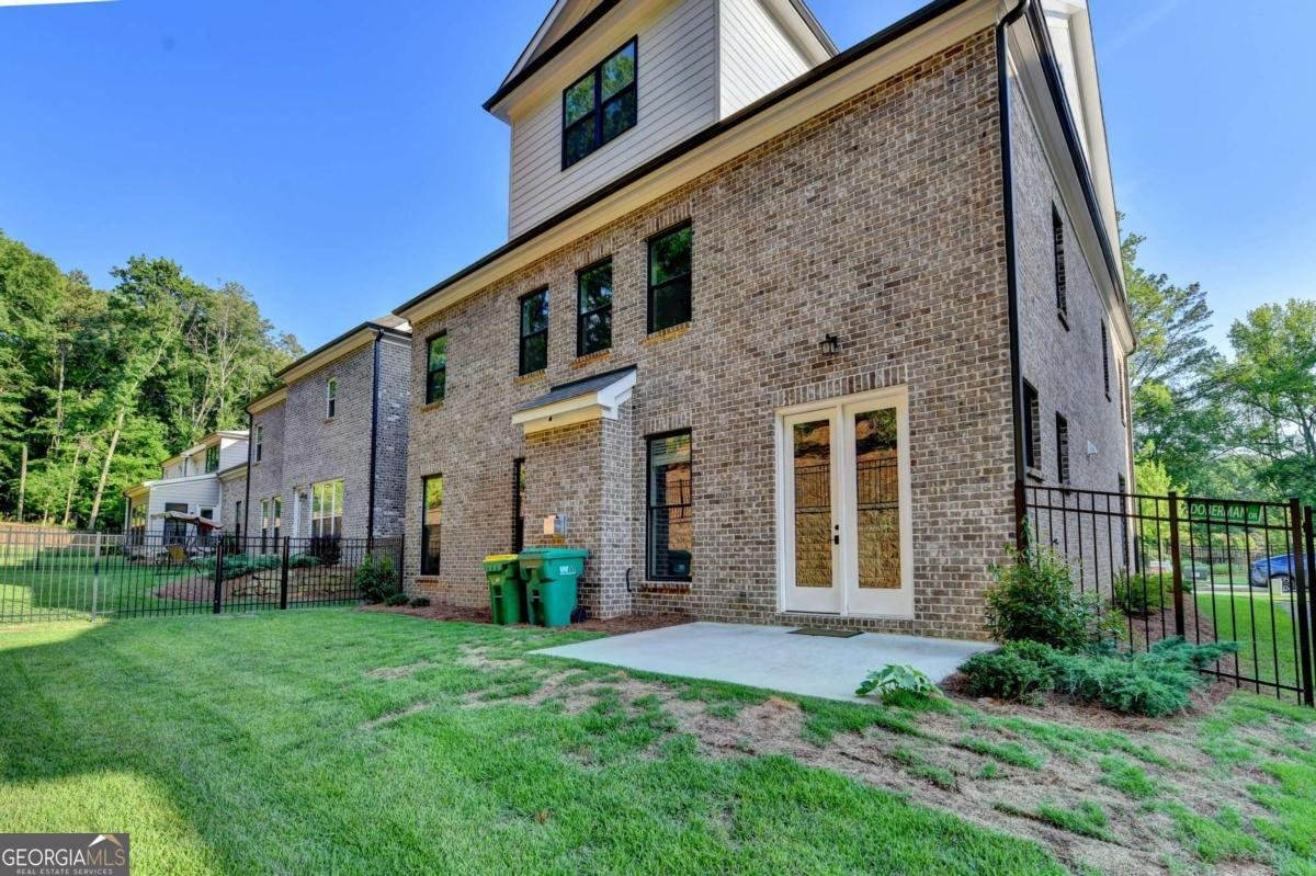 140 Wards Crossing Way Alpharetta - Photo 63