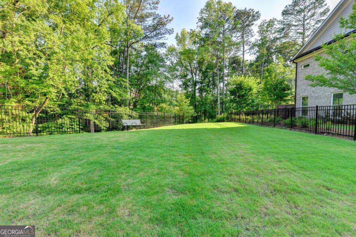 140 Wards Crossing Way Alpharetta - Photo 64