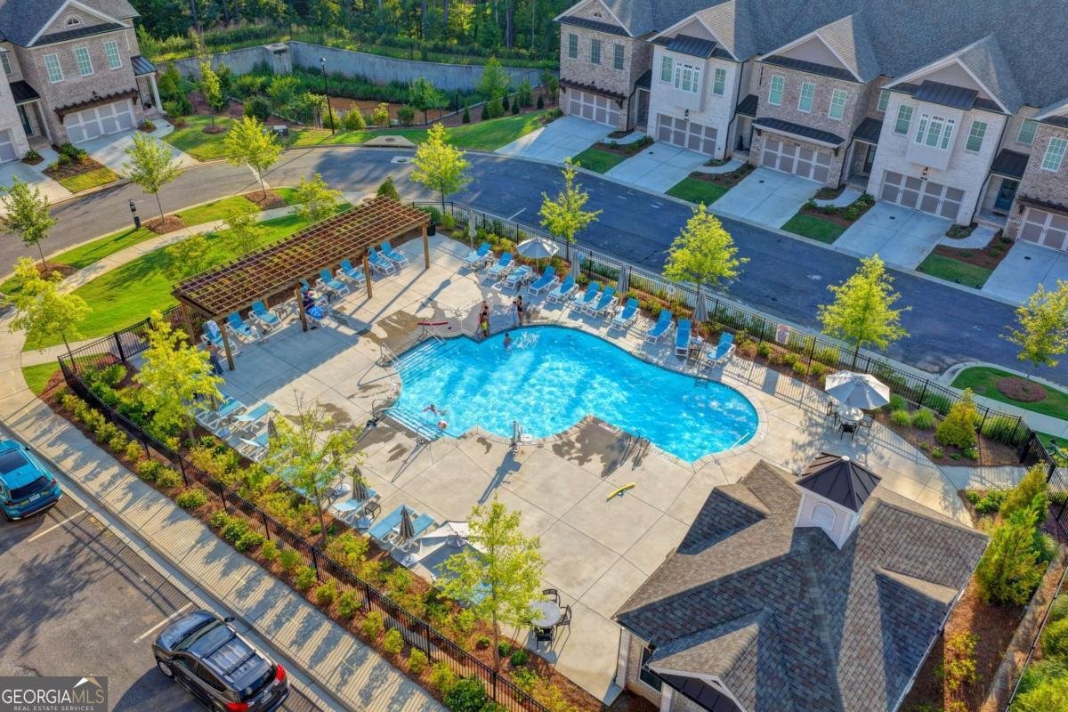 140 Wards Crossing Way Alpharetta - Photo 65
