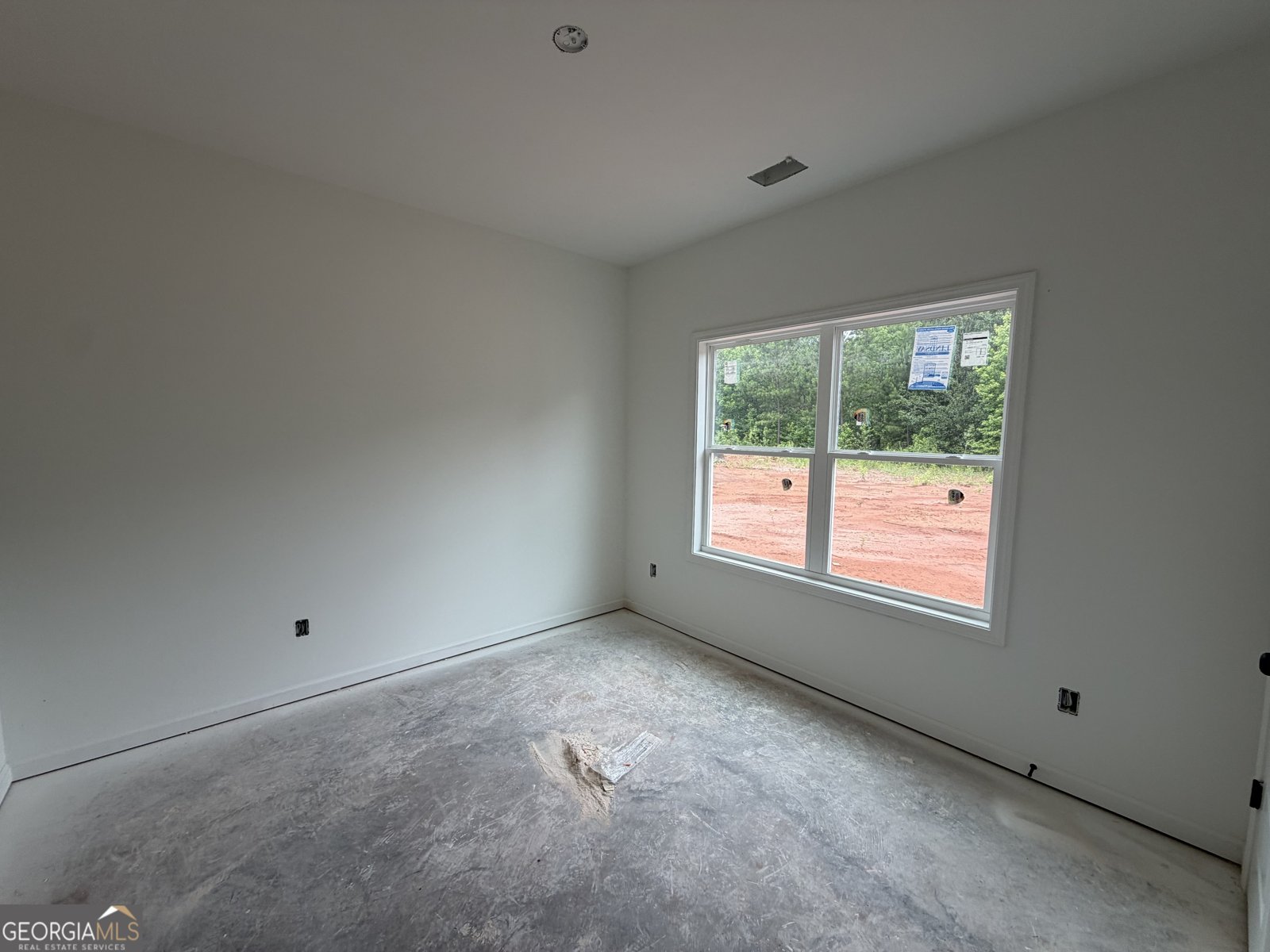 1320 Sycamore Circle Griffin - Photo 10