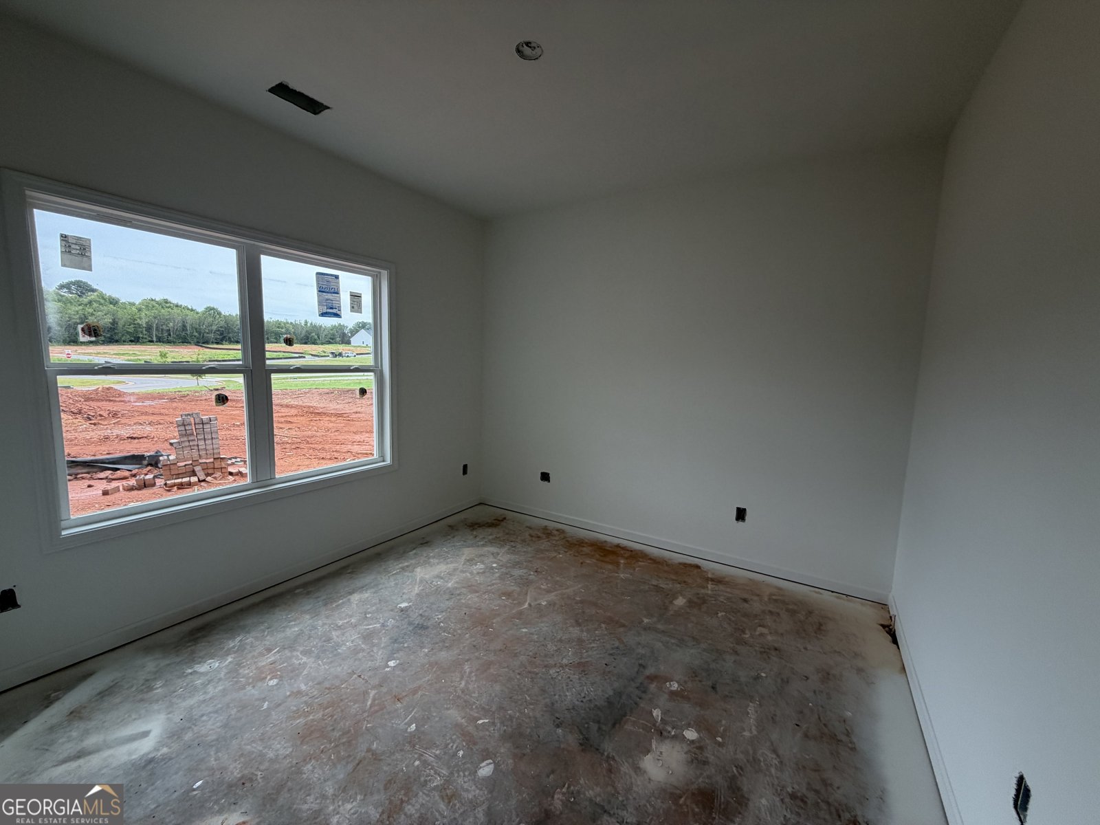 1320 Sycamore Circle Griffin - Photo 11
