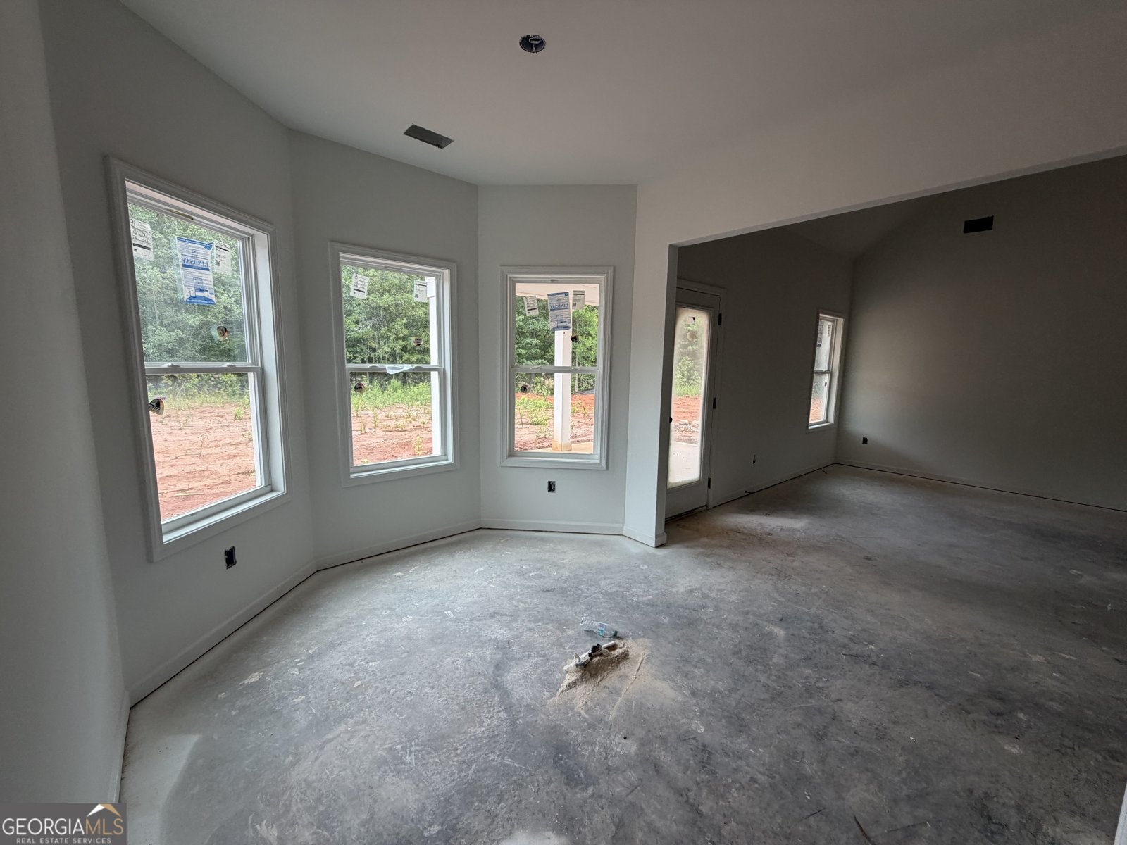 1320 Sycamore Circle Griffin - Photo 12