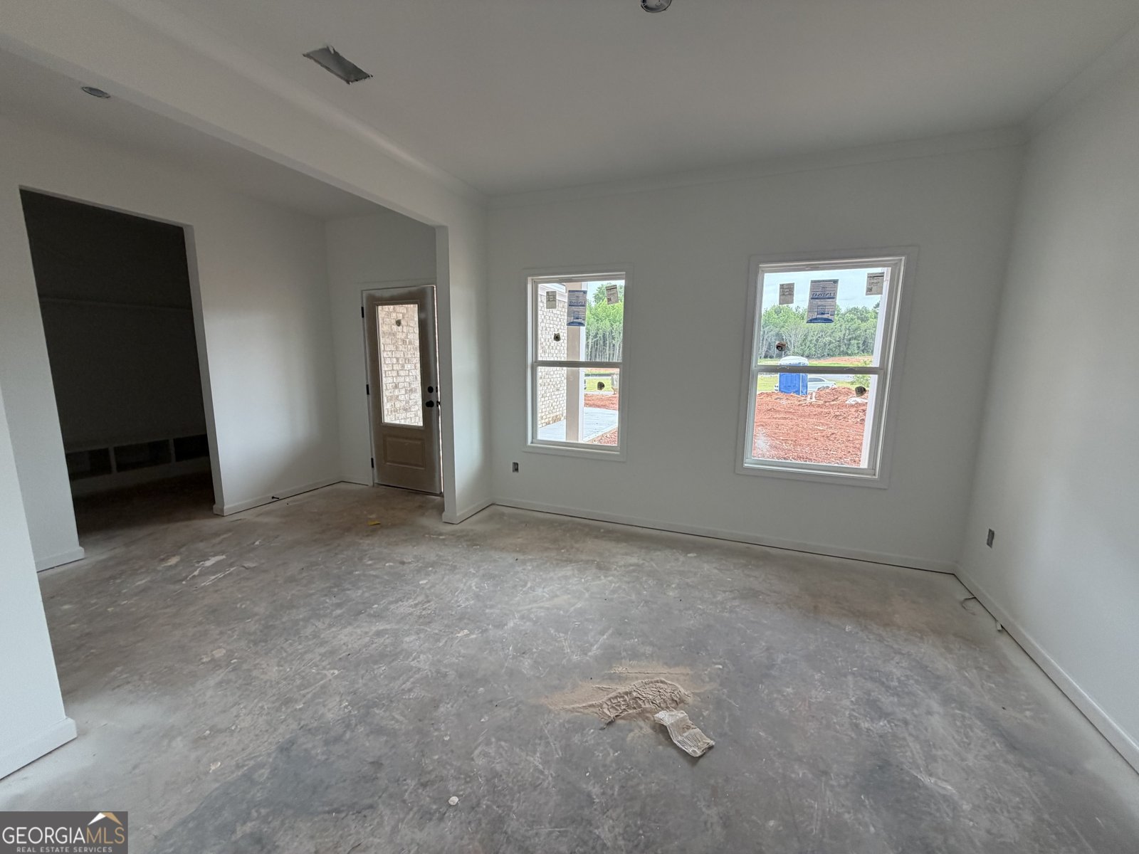 1320 Sycamore Circle Griffin - Photo 14