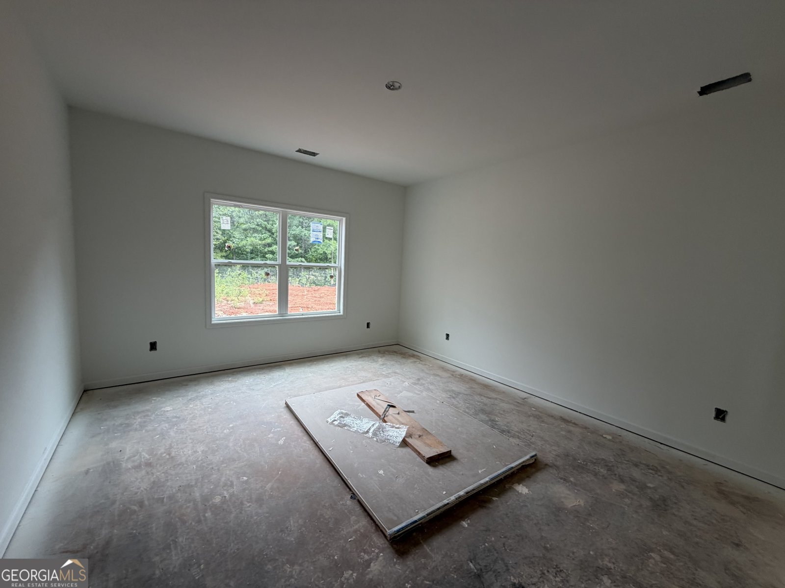 1320 Sycamore Circle Griffin - Photo 15