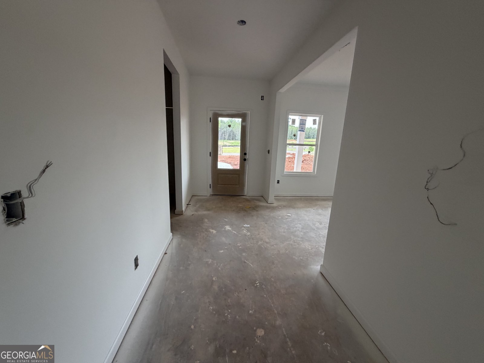 1320 Sycamore Circle Griffin - Photo 16