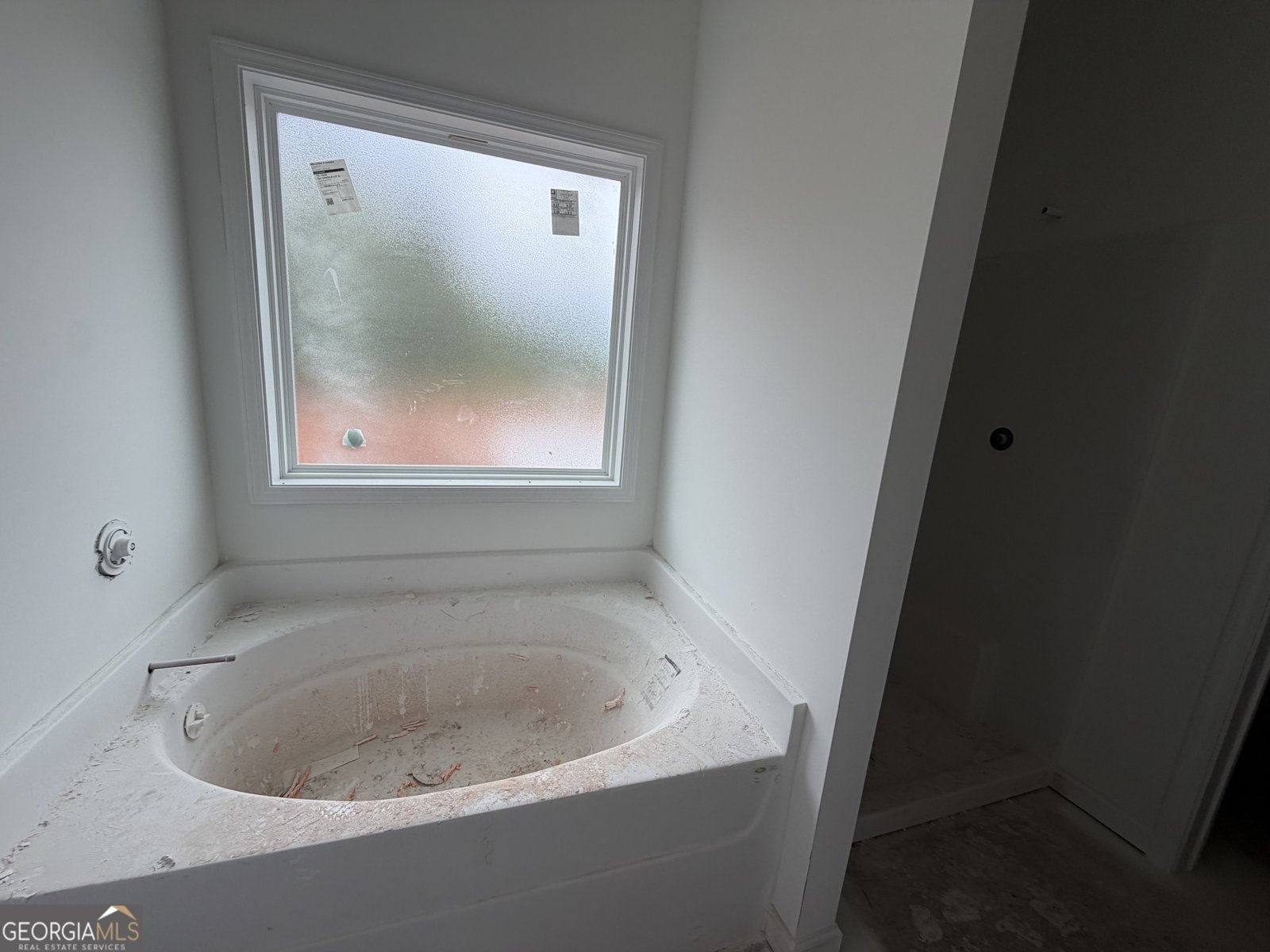 1320 Sycamore Circle Griffin - Photo 17