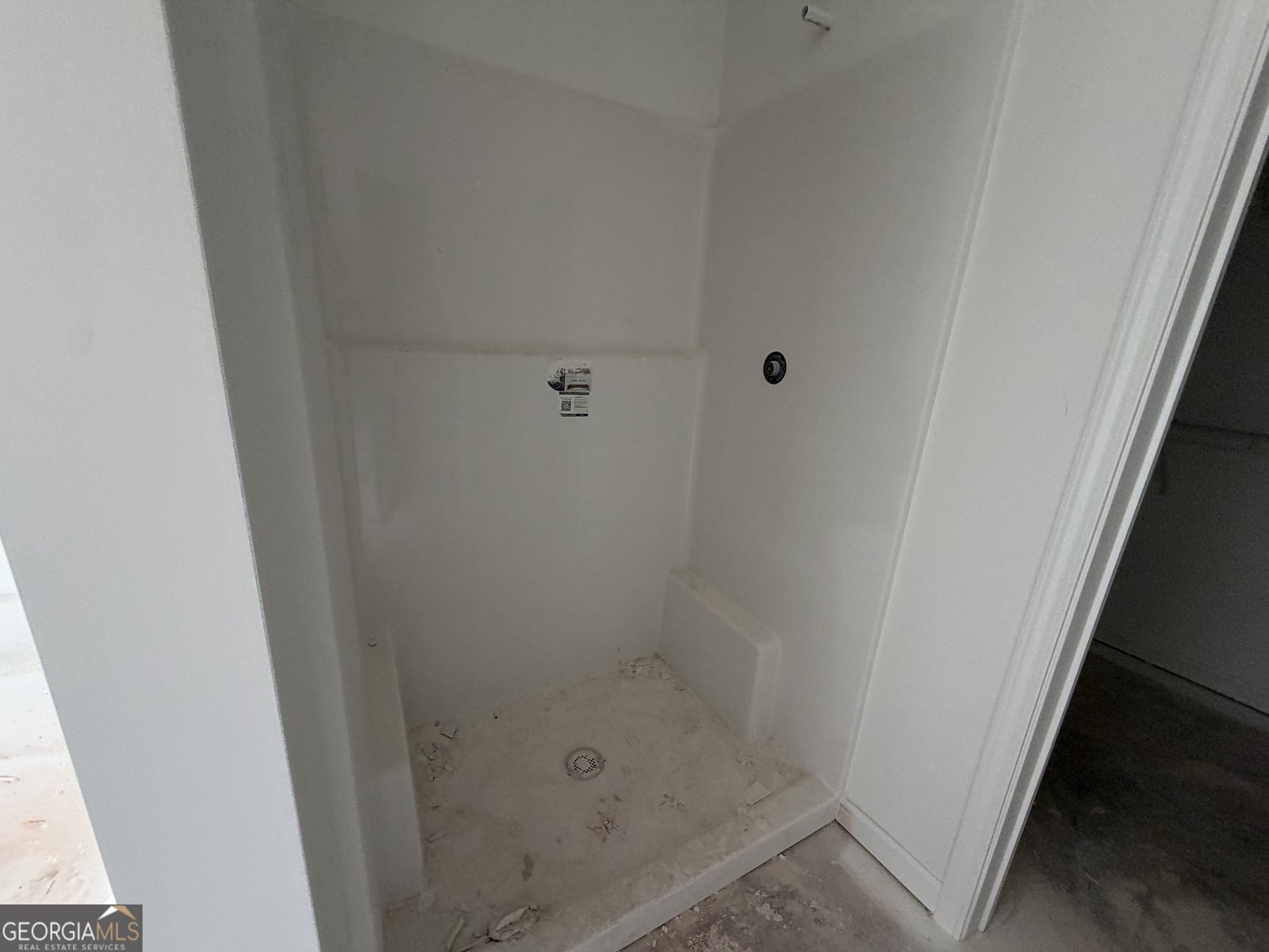 1320 Sycamore Circle Griffin - Photo 18