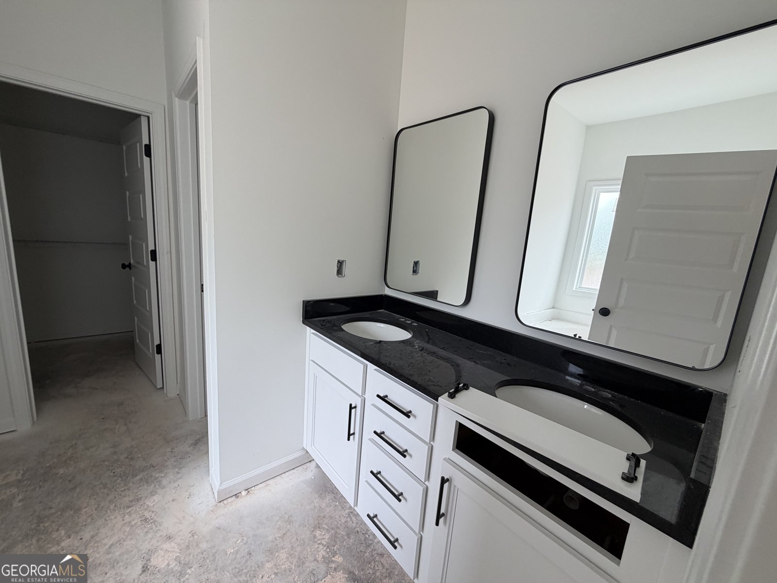 1320 Sycamore Circle Griffin - Photo 20