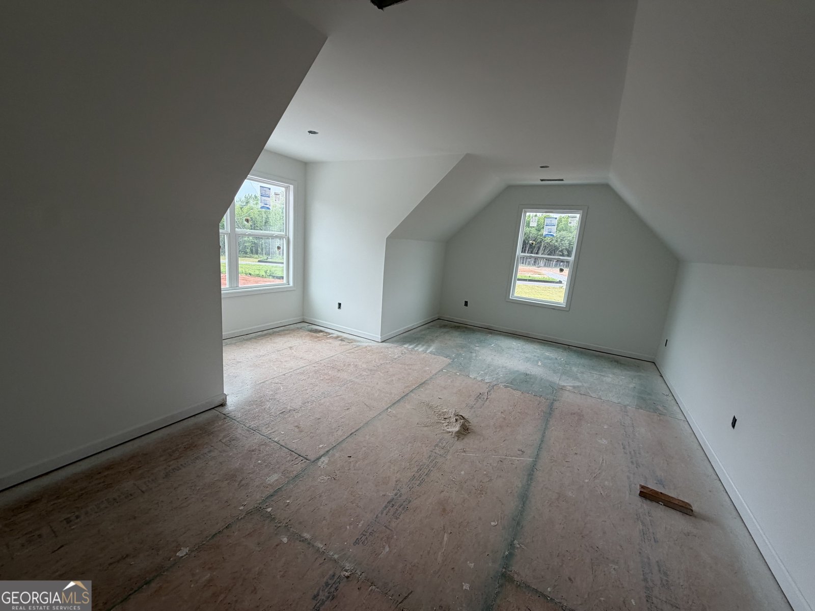 1320 Sycamore Circle Griffin - Photo 21
