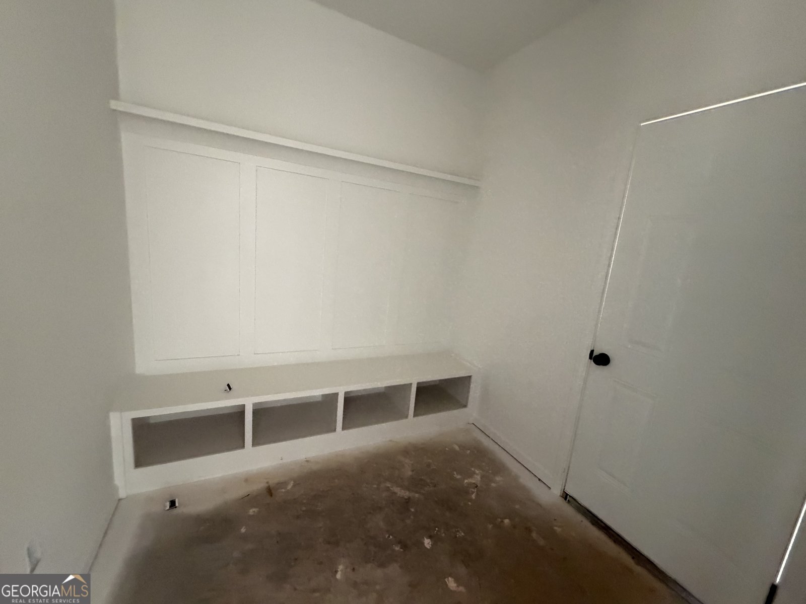 1320 Sycamore Circle Griffin - Photo 22