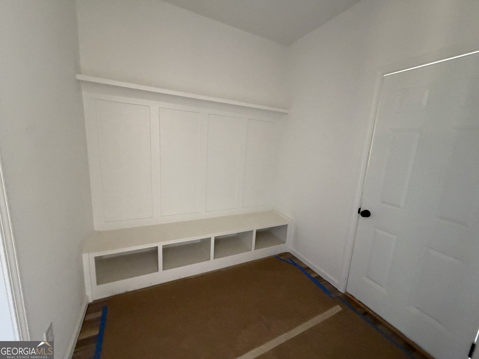 1320 Sycamore Circle Griffin - Photo 38