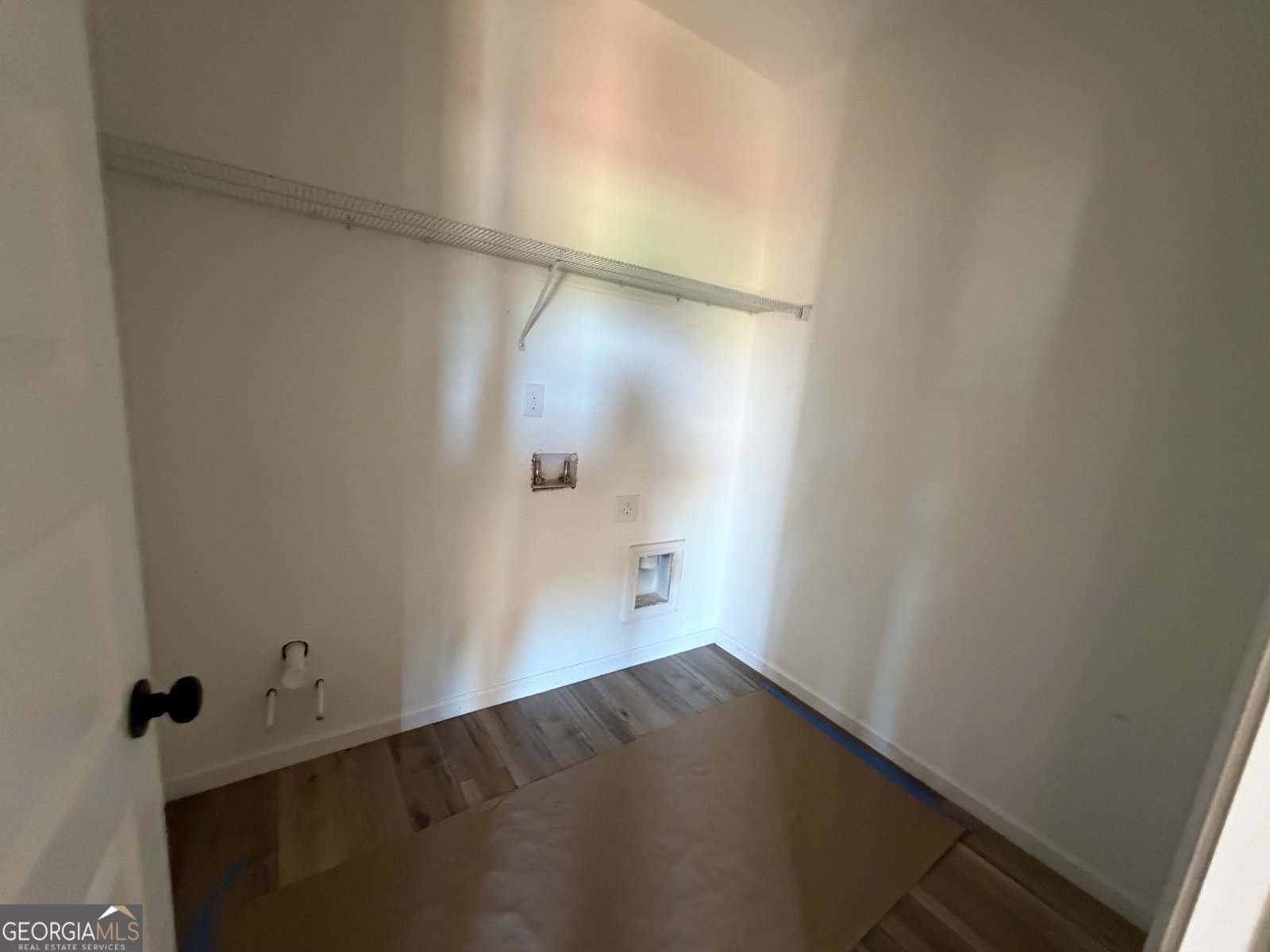 1320 Sycamore Circle Griffin - Photo 39