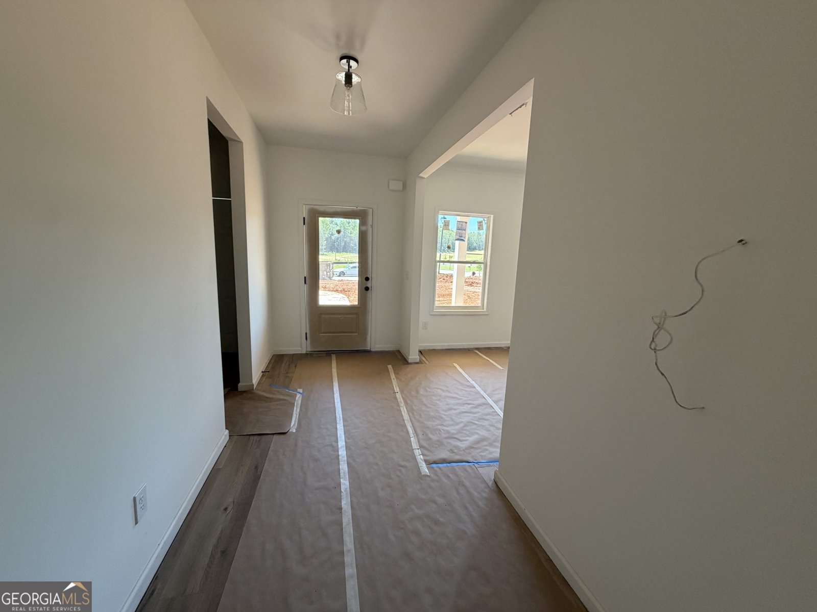 1320 Sycamore Circle Griffin - Photo 40
