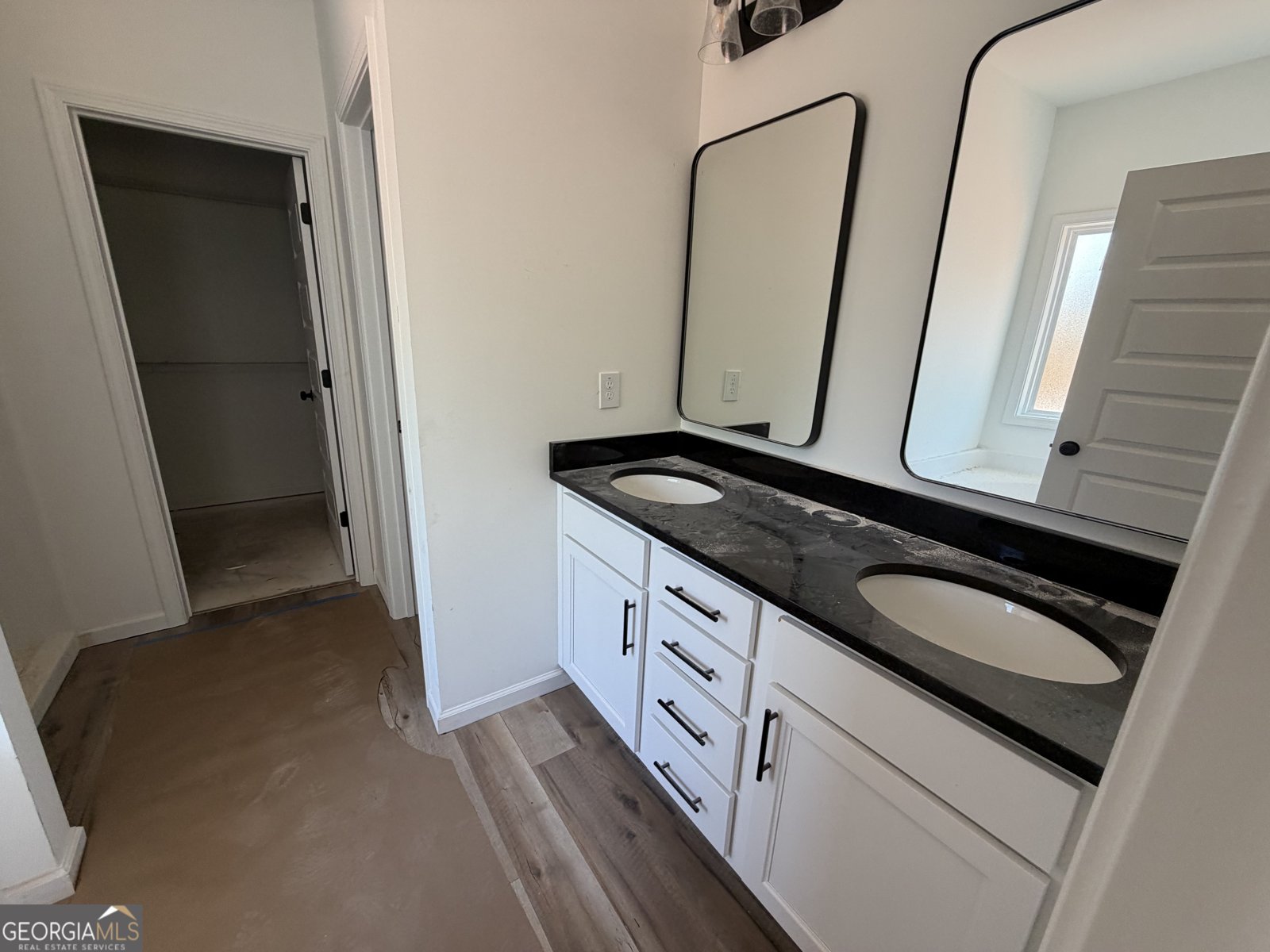 1320 Sycamore Circle Griffin - Photo 41