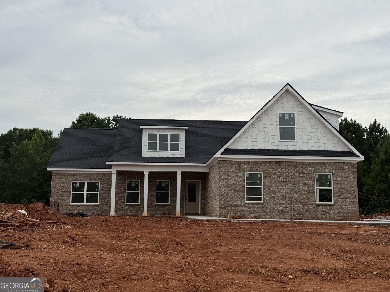 1320 Sycamore Circle Griffin - Photo 42