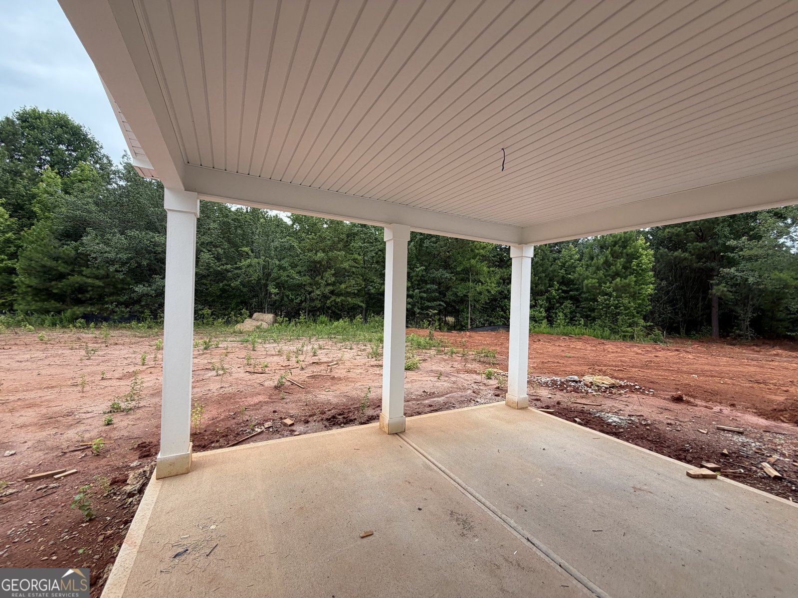 1320 Sycamore Circle Griffin - Photo 6