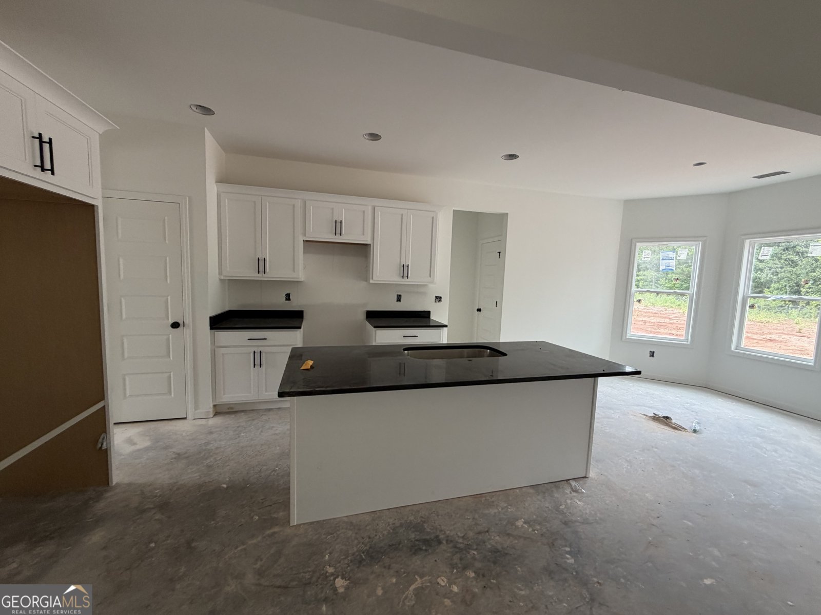 1320 Sycamore Circle Griffin - Photo 7