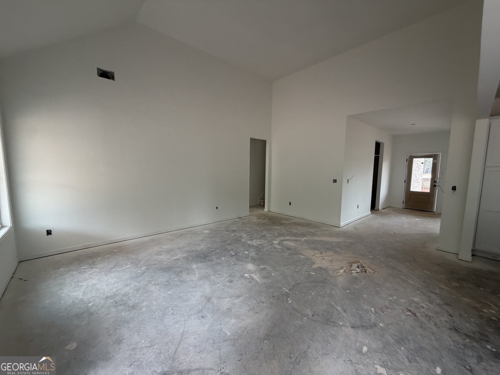 1320 Sycamore Circle Griffin - Photo 8