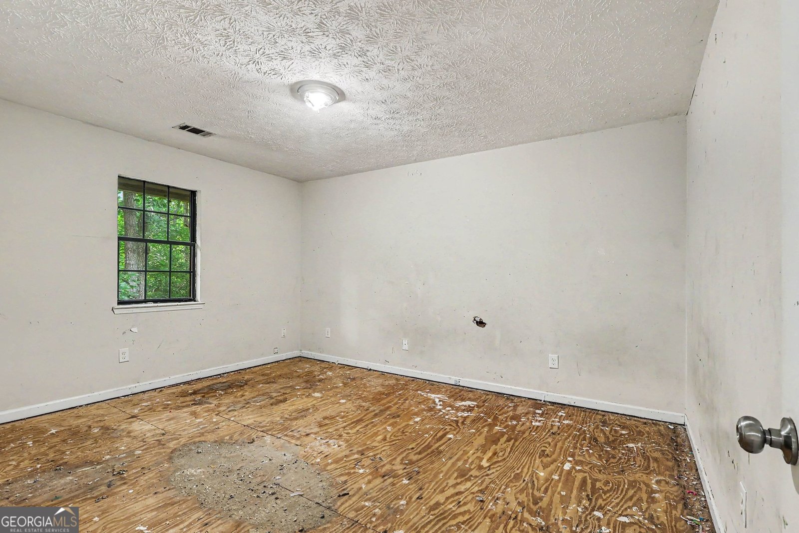8326 Commanche Court Jonesboro - Photo 10