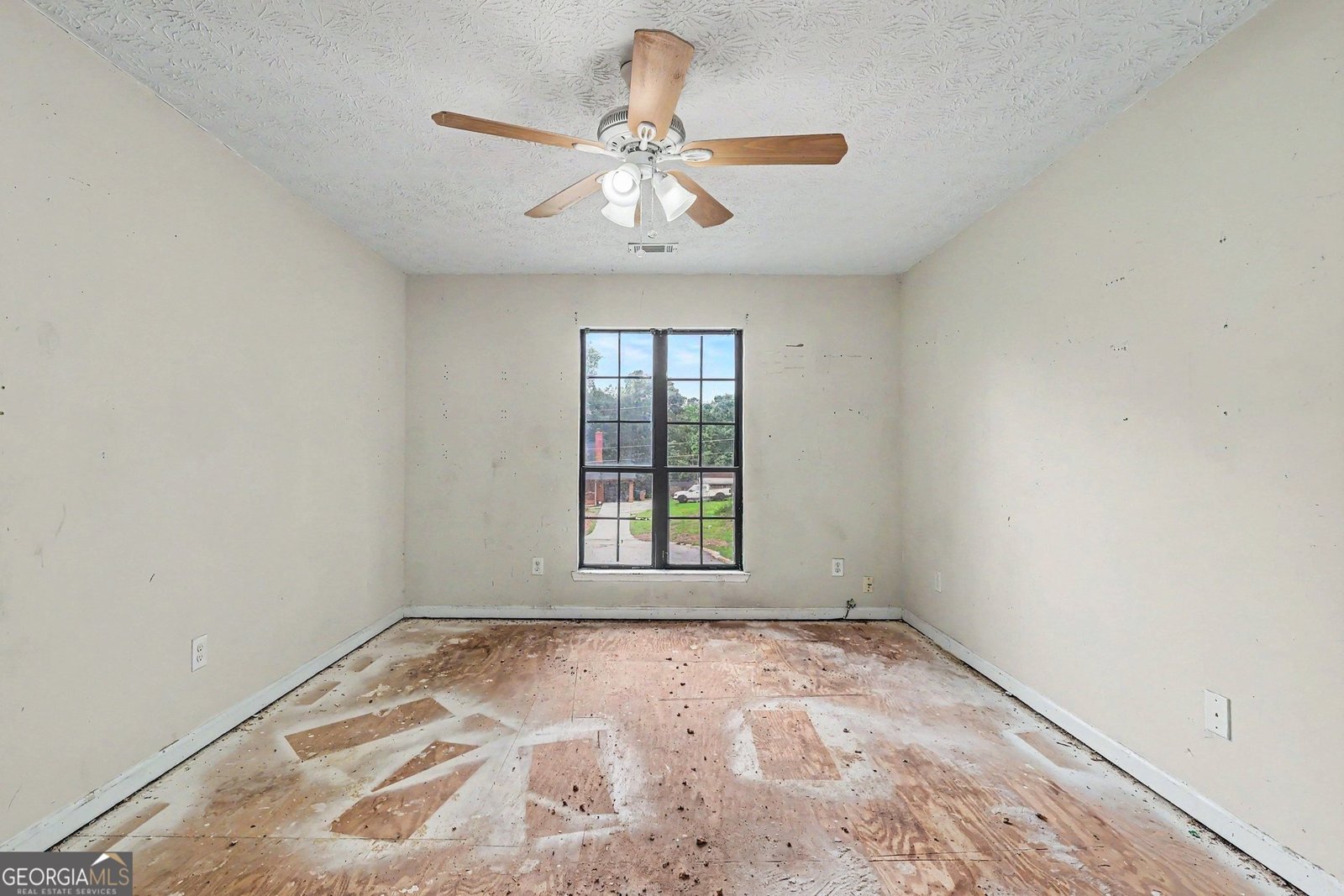 8326 Commanche Court Jonesboro - Photo 11