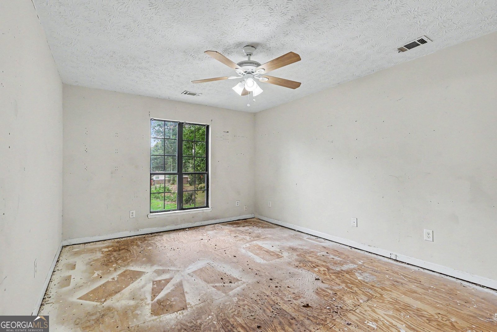 8326 Commanche Court Jonesboro - Photo 12