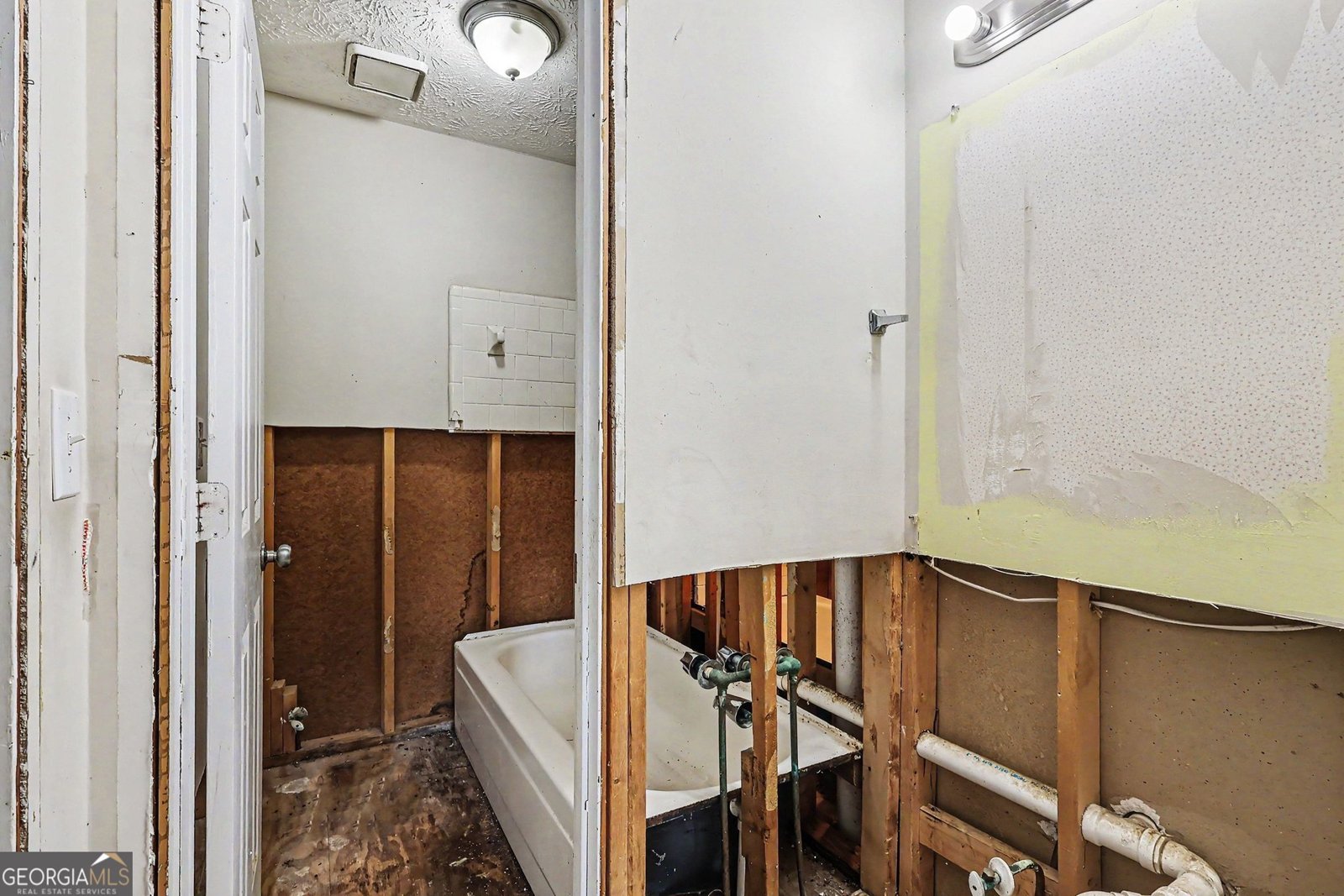 8326 Commanche Court Jonesboro - Photo 13