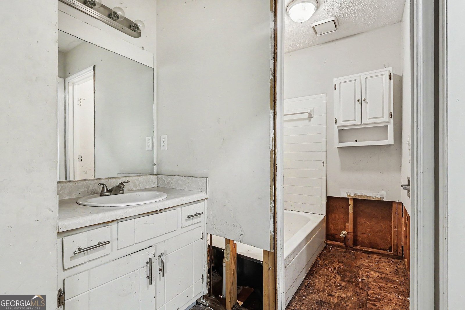 8326 Commanche Court Jonesboro - Photo 15