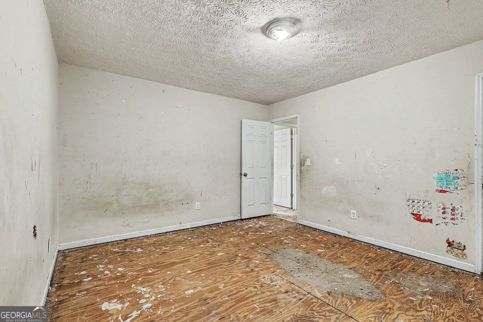 8326 Commanche Court Jonesboro - Photo 16