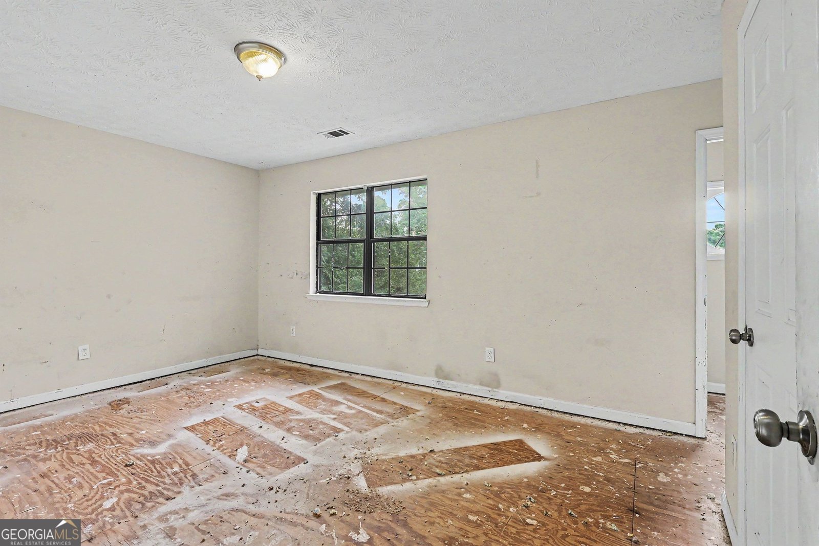 8326 Commanche Court Jonesboro - Photo 17
