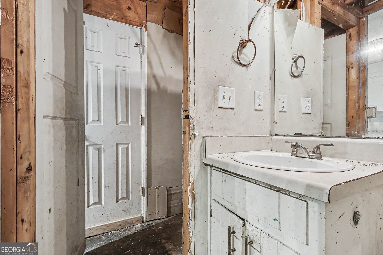 8326 Commanche Court Jonesboro - Photo 18