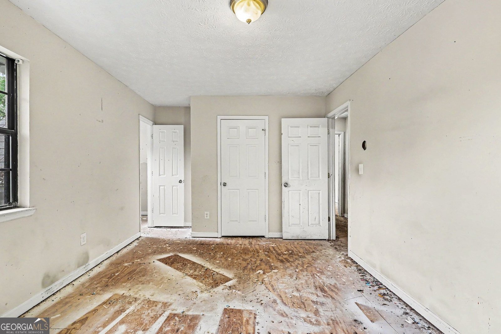 8326 Commanche Court Jonesboro - Photo 19