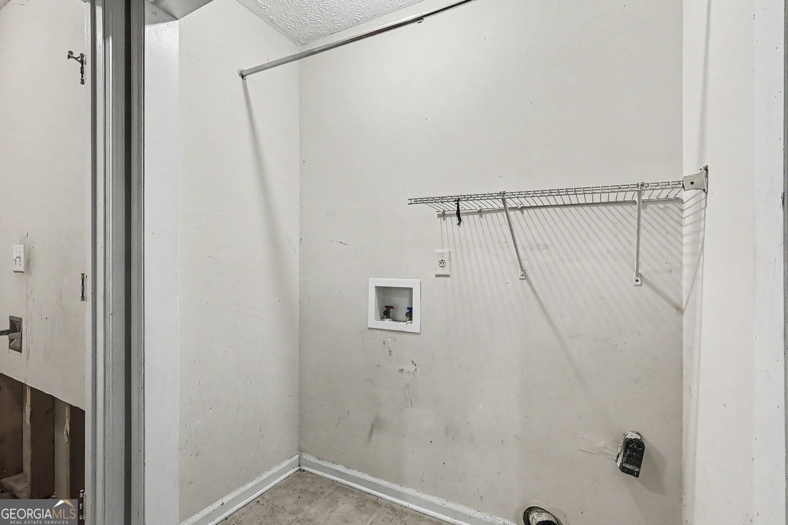 8326 Commanche Court Jonesboro - Photo 20