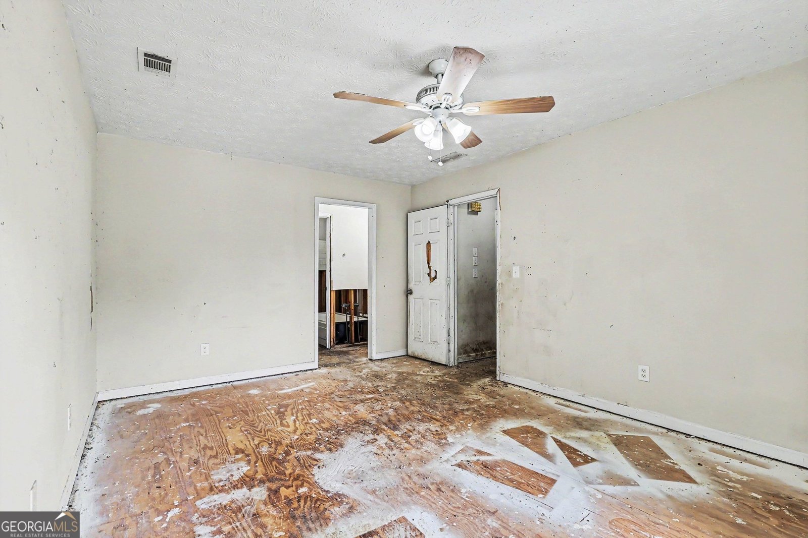 8326 Commanche Court Jonesboro - Photo 8