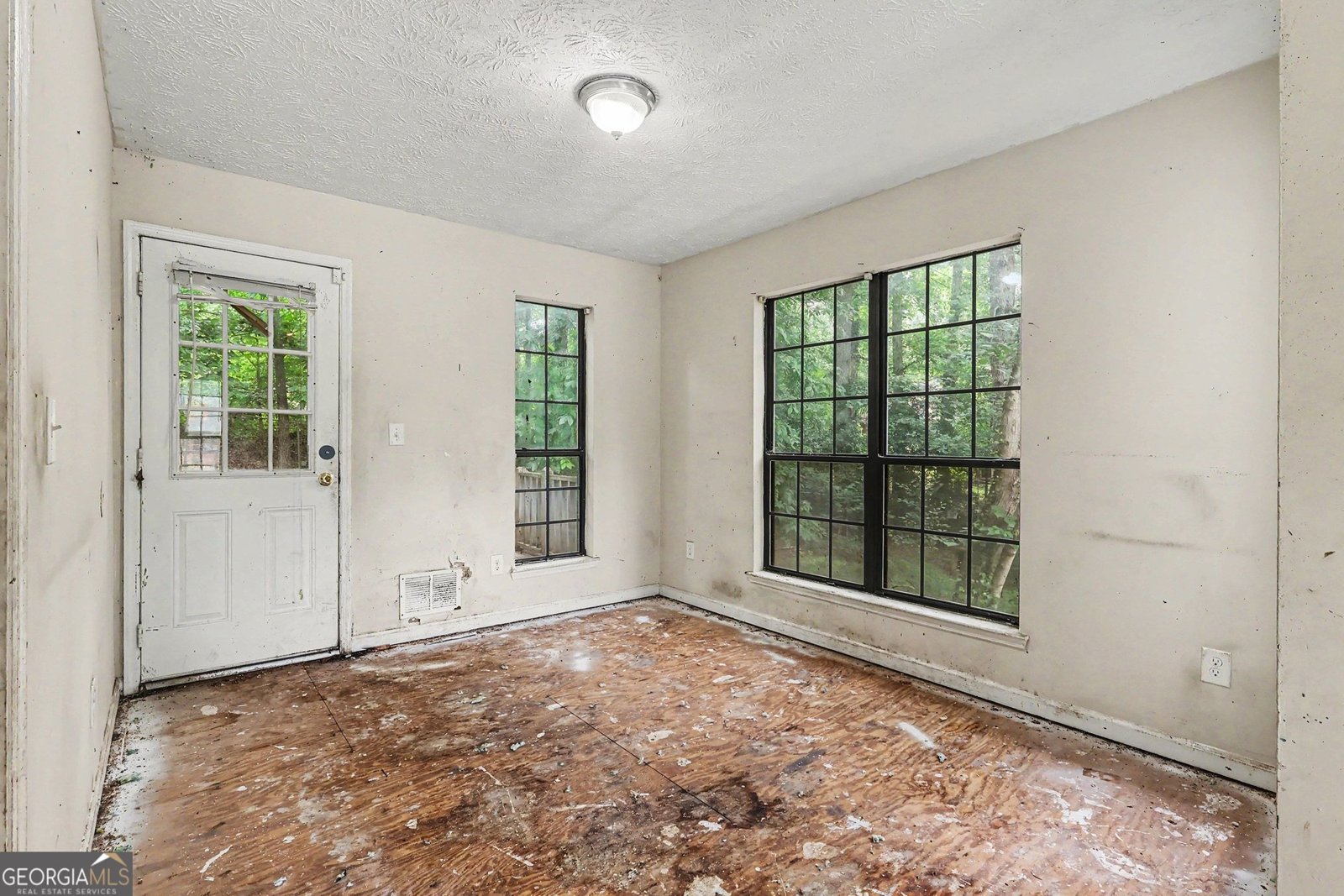 8326 Commanche Court Jonesboro - Photo 9