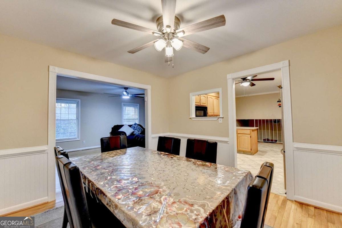 4081 Longview Drive Atlanta - Photo 16