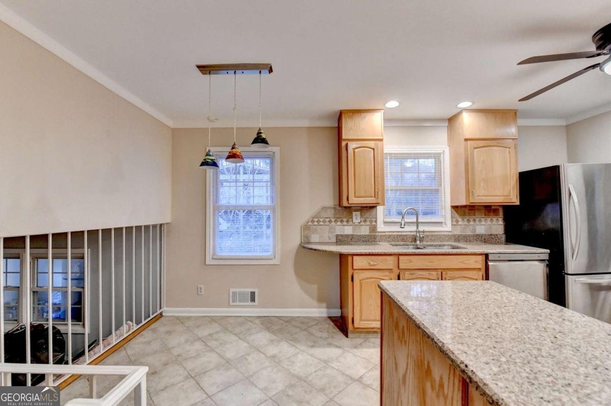 4081 Longview Drive Atlanta - Photo 17