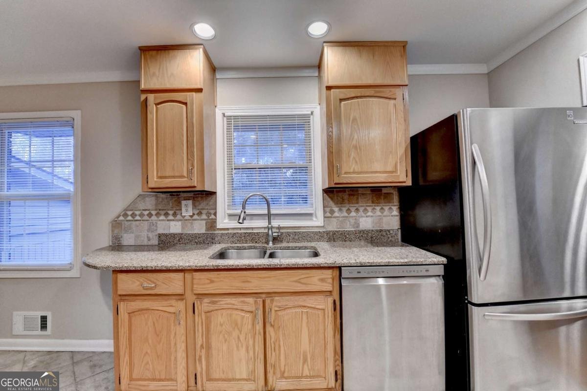 4081 Longview Drive Atlanta - Photo 25