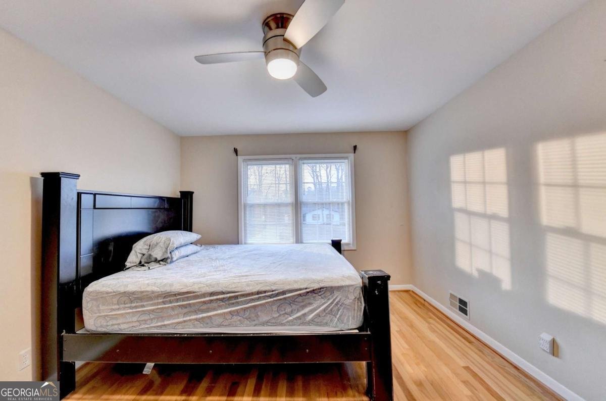 4081 Longview Drive Atlanta - Photo 27