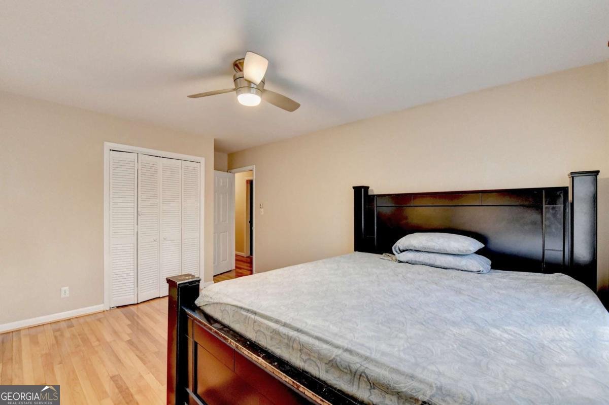 4081 Longview Drive Atlanta - Photo 29