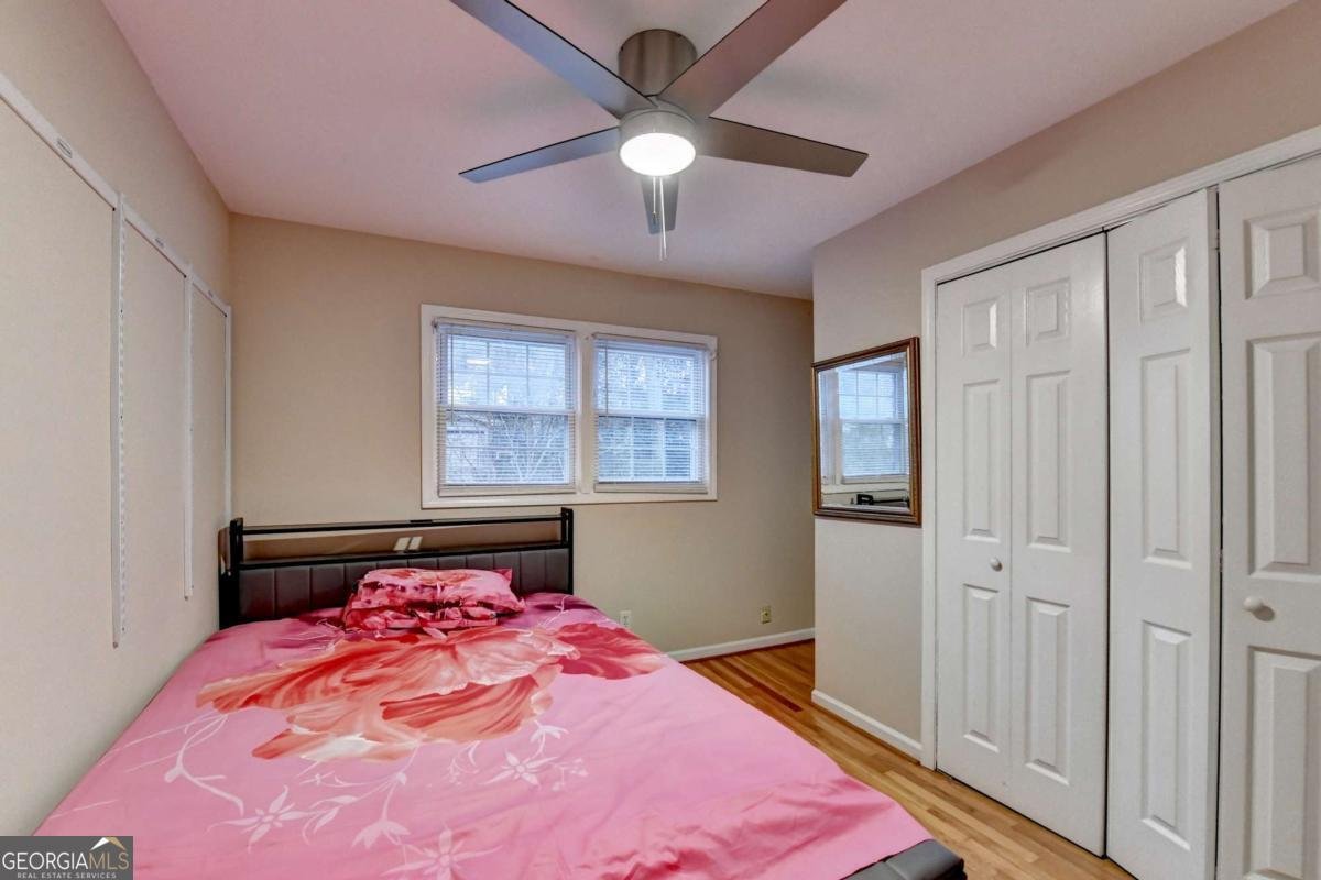 4081 Longview Drive Atlanta - Photo 31