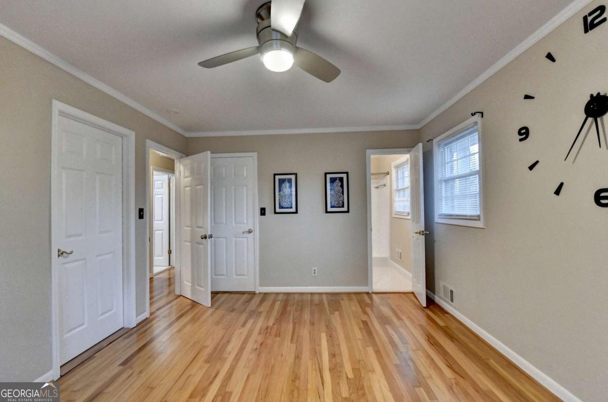 4081 Longview Drive Atlanta - Photo 37