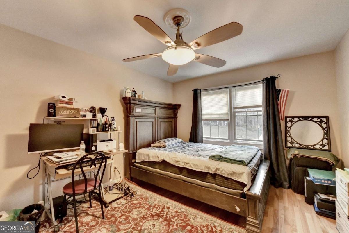 4081 Longview Drive Atlanta - Photo 41