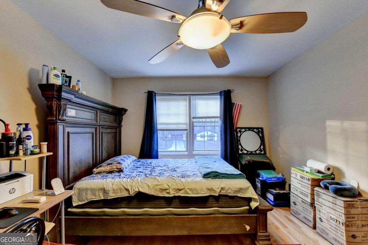 4081 Longview Drive Atlanta - Photo 42