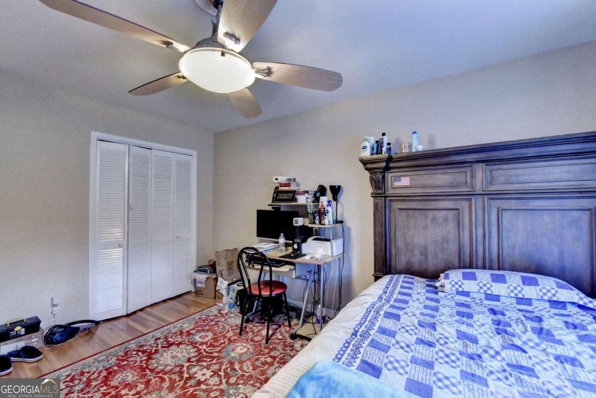 4081 Longview Drive Atlanta - Photo 43